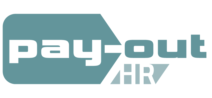 PAYOUT HR